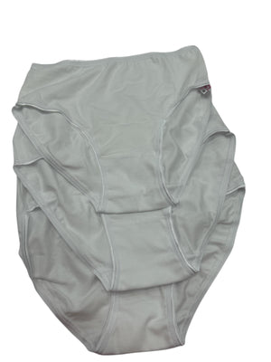 Slip donna vita alta