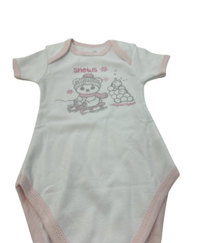 Body neonata\o Nazzarenogabrielli