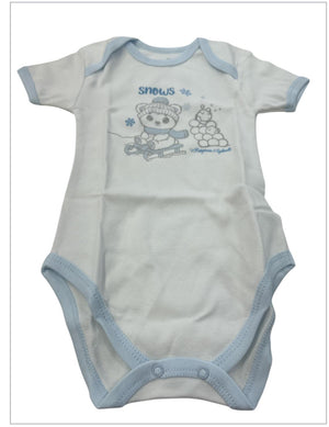 Body neonata\o Nazzarenogabrielli