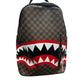 Zaino mod. Sprayground