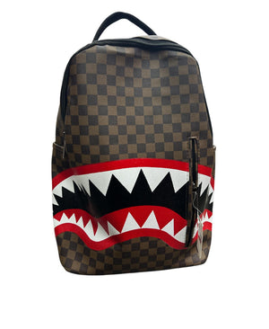 Zaino mod. Sprayground