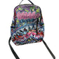Zaino mod. Sprayground