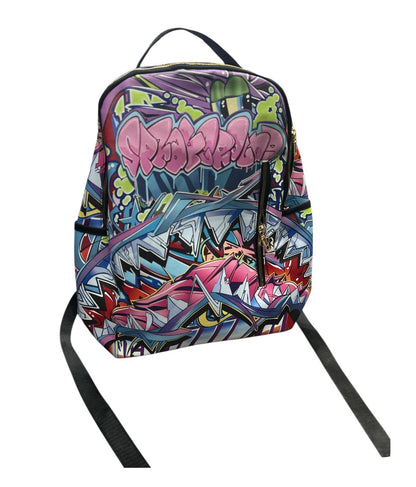 Zaino mod. Sprayground