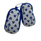 Scarpine neonato disney