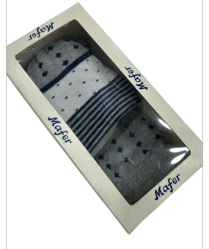 Set neonato\a sciarpa e cappello