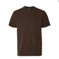 T shirt uomo