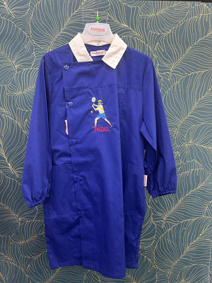 Grembiule ambrosino elementare