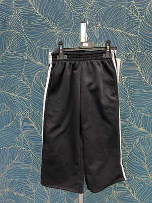 Pantalone mod. adidas bimba