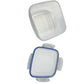 SET CONTENITORI CUCINA