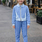 Completo bimba
