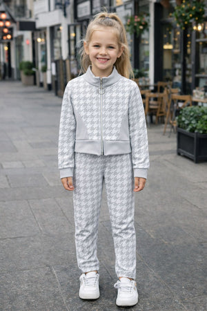 Completo bimba