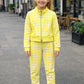 Completo bimba