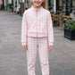 Completo bimba