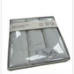 BOX NASCITA NEONATO