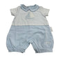 BOX NASCITA NEONATO