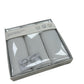 Box nascita neonata