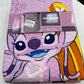 COPRILETTO DISNEY