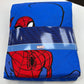 COPRILETTO DISNEY