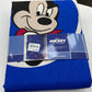 COPRILETTO DISNEY