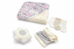 Idea regalo neonato\a