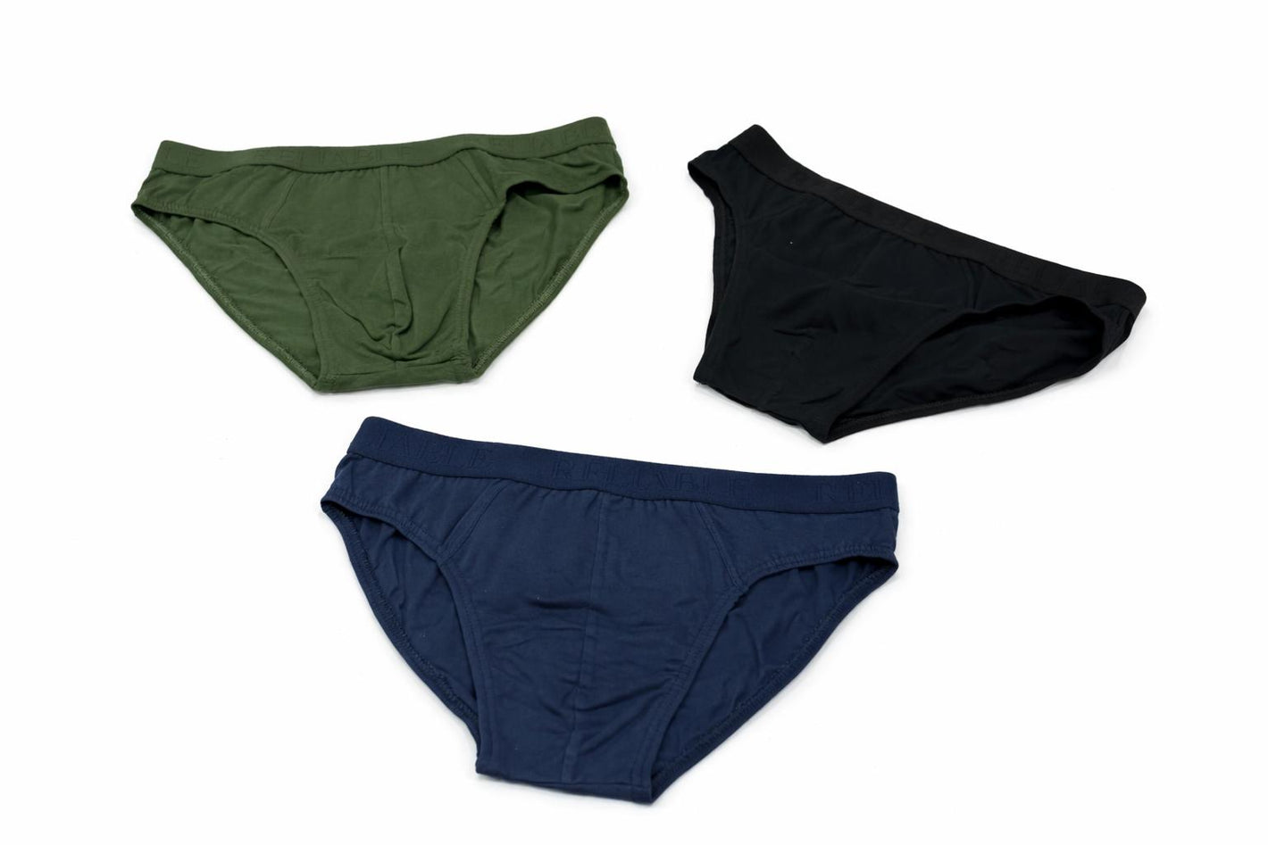 Slip uomo