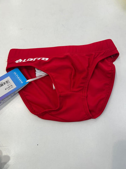Costume Lotto bimbo
