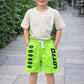 Costume Lotto bimbo