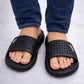 Pantofole uomo sport
