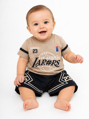 Completo neonato Lar#rs