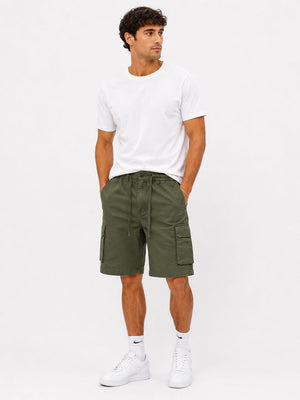 Bermuda uomo