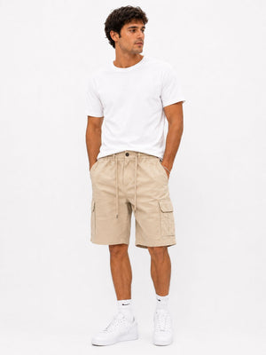 Bermuda uomo