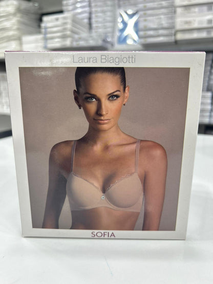 Reggiseno