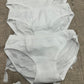 Slip donna