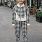 Completo bimba