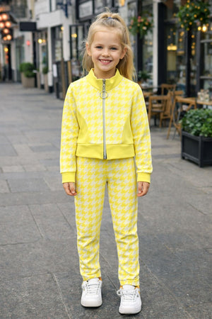 Completo bimba