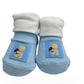 BOX NASCITA NEONATO