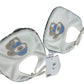 BOX NASCITA NEONATO