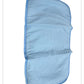 BOX NASCITA NEONATO