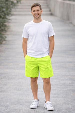 Costume uomo