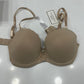 Reggiseno
