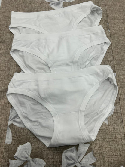 Slip donna