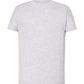 T-shirt basic mezza manica jhk